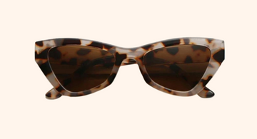 Arvo Eyewear - Cruise Sunglasses