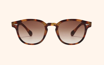 Arvo Eyewear - Frankie Sunglasses