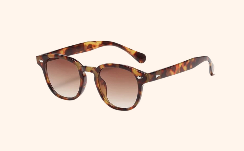 Arvo Eyewear - Frankie Sunglasses