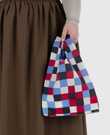 Baggu - Reusable Baby Baggu