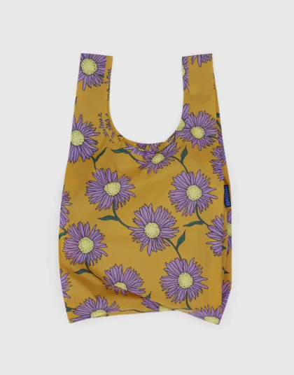 Baggu - Reusable Baby Baggu - Painted Daisy BAG