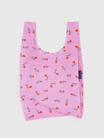 Baggu - Reusable Baby Baggu - Wildflower