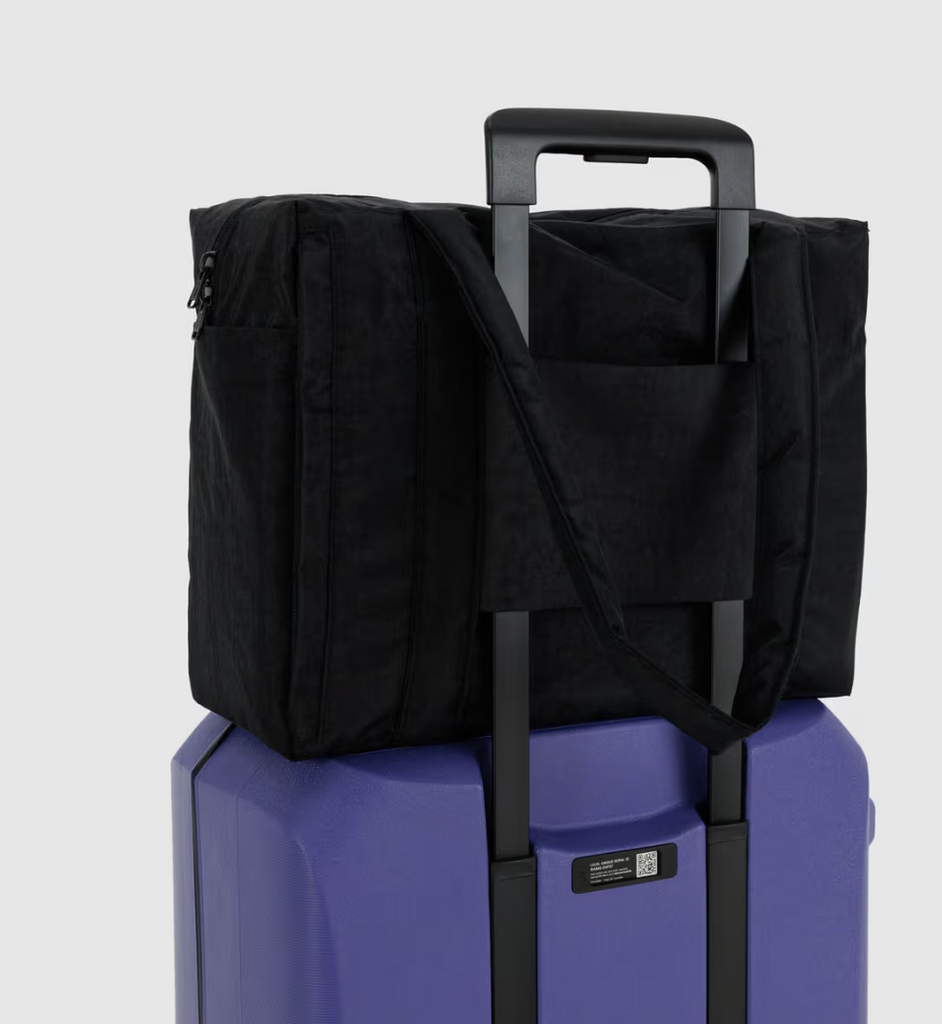 Baggu Small Cloud Carry-On