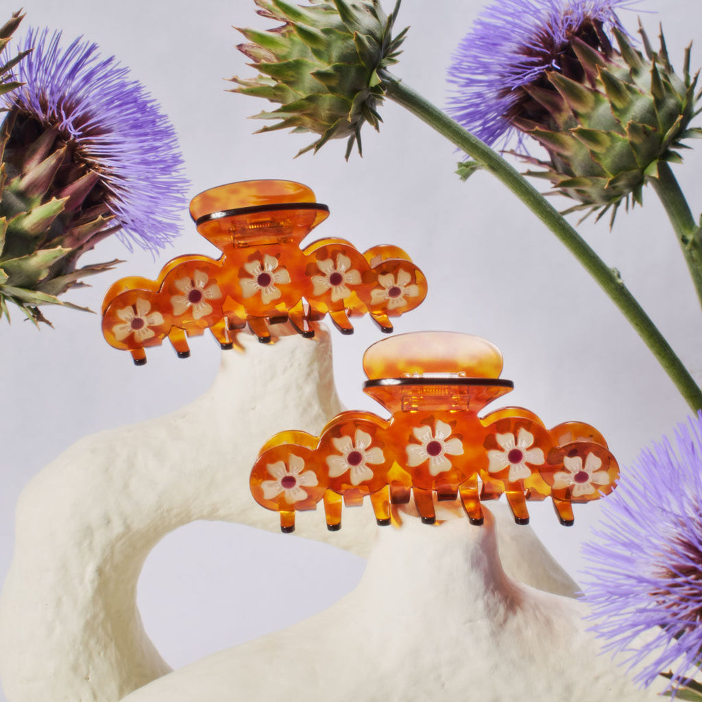 WINONA IRENE Antheia Claw