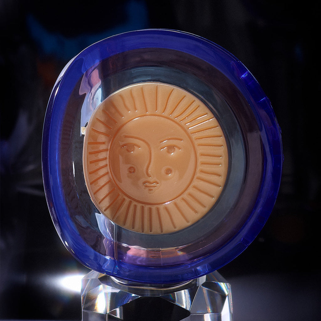 WINONA IRENE Aura Claw