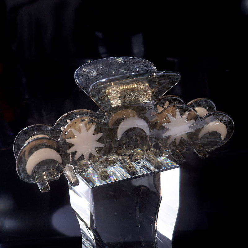 Winona Irene Hera XL Claw