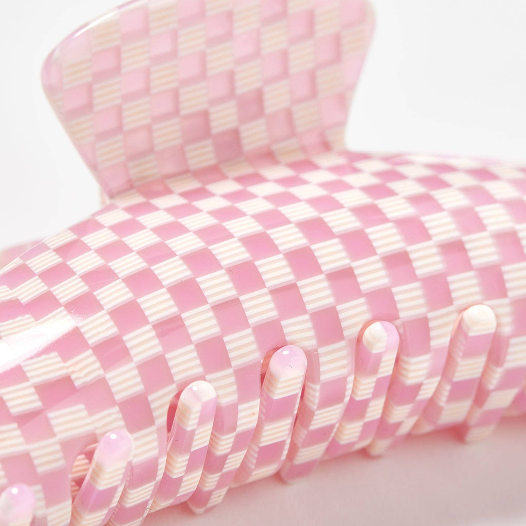 Chunks - Baby Dolly Claw in Shortcake