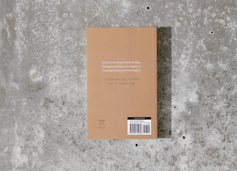 This Was Meant To Find You (When You Needed It Most) Charlotte Freeman Thought Catalog