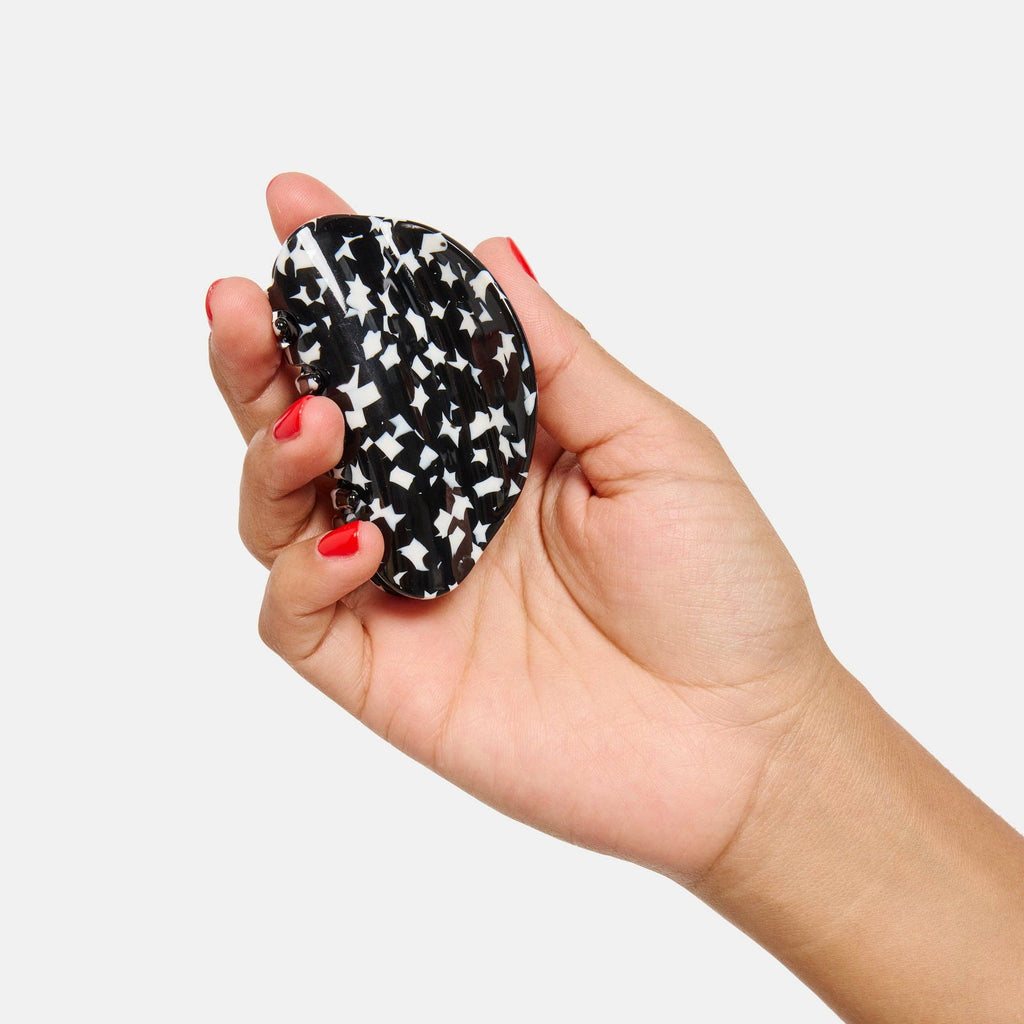 CHUNKS - Juno Claw in Starry