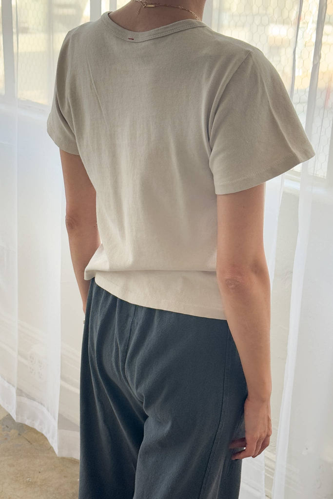 Le Bon Shoppe - The Little Boy Tee