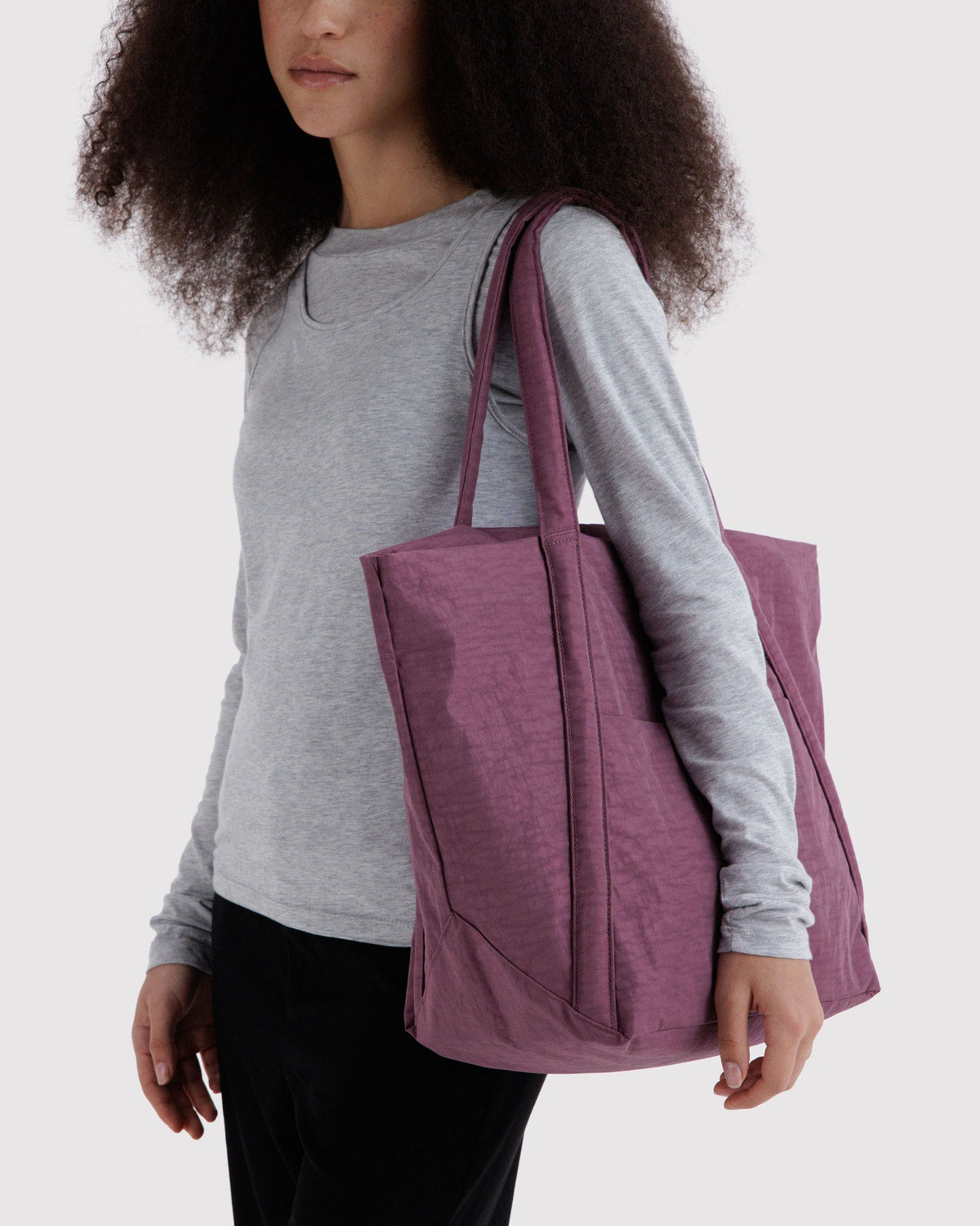 Baggu Cloud Bag Tote – CONRADO®