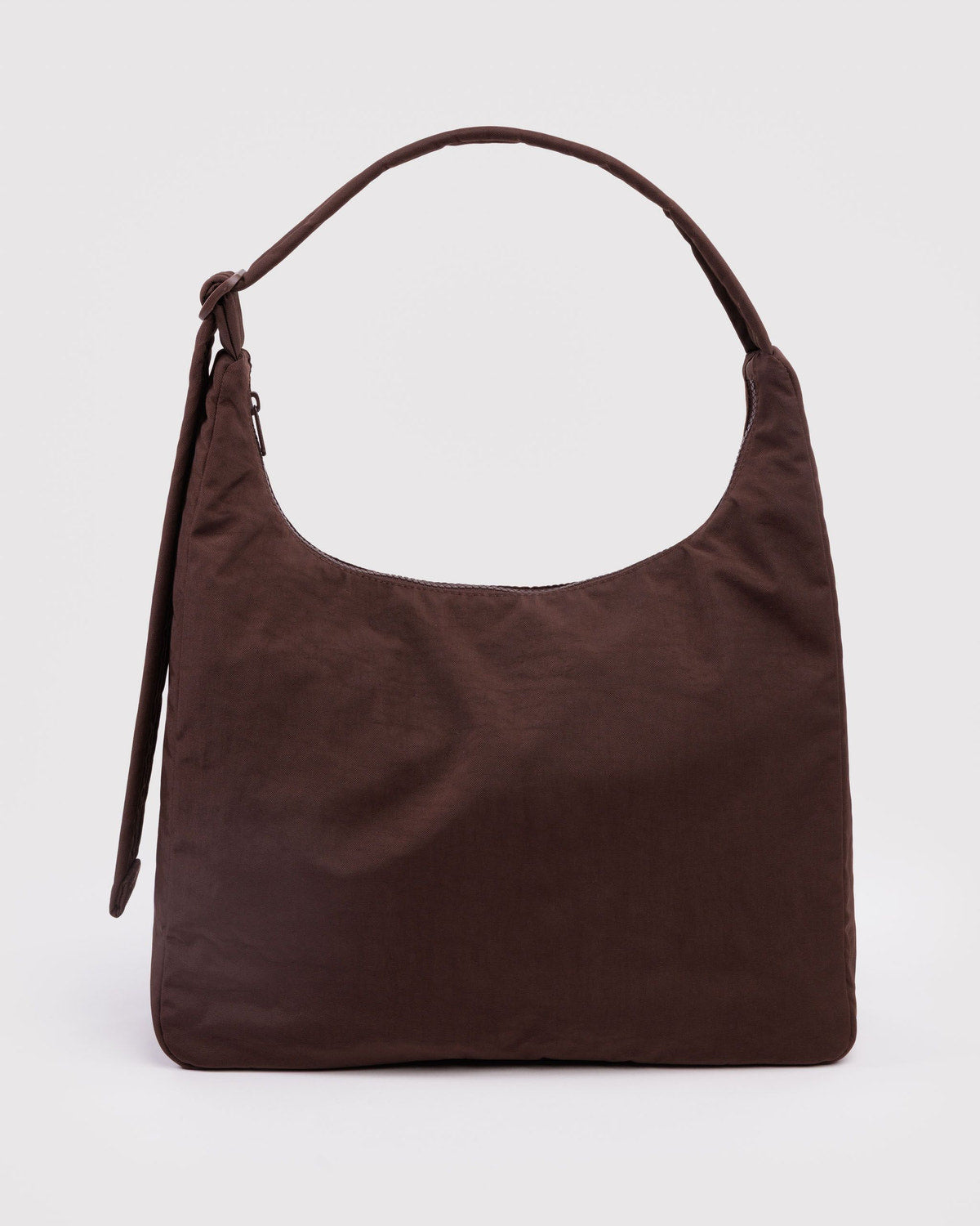Baggu Nylon Shoulder Bag – CONRADO®