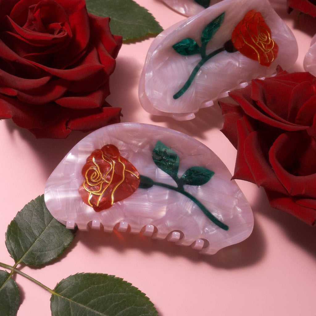 Winona Irene Belle Hair Claw