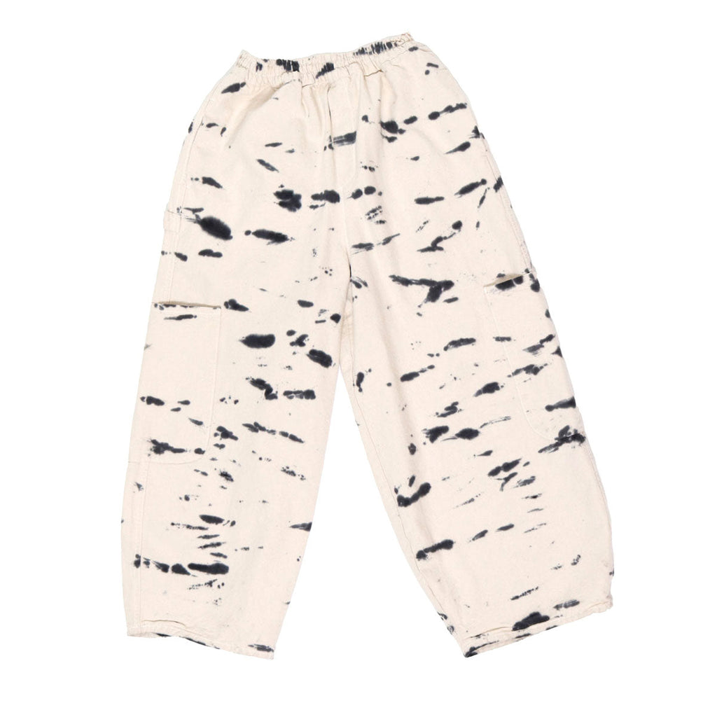 Meals Clothing Blue Cheese Chef Pant