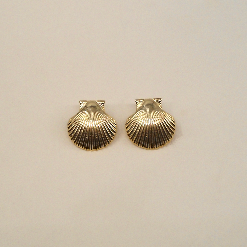 May Martin - Capri Earrings