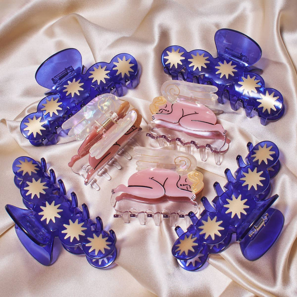 WINONA IRENE Asteria