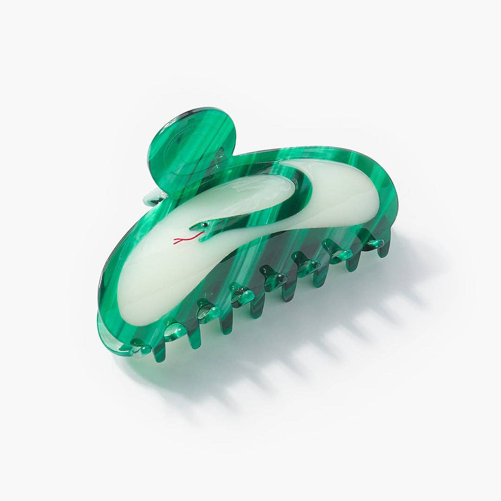 WINONA IRENE - Serpent Claw