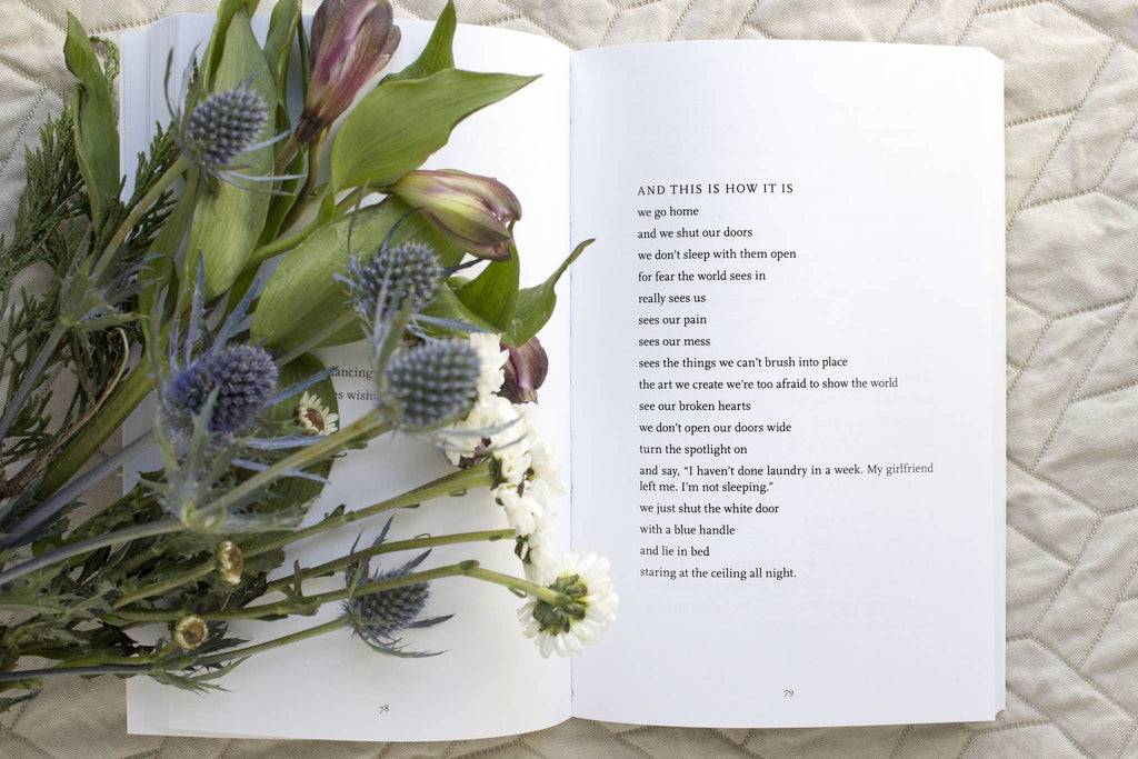 This Is For The Women Who Don't Give A Fuck Thought Catalog