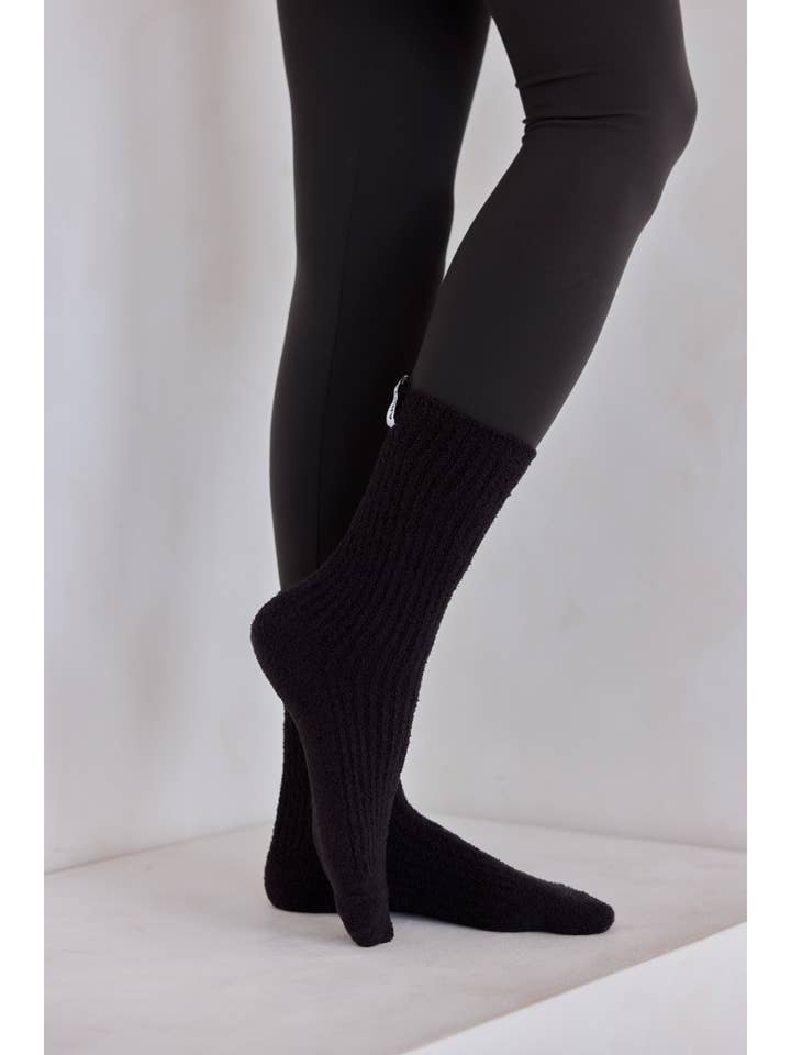 Arctic Fox & Co. - Cosy Socks