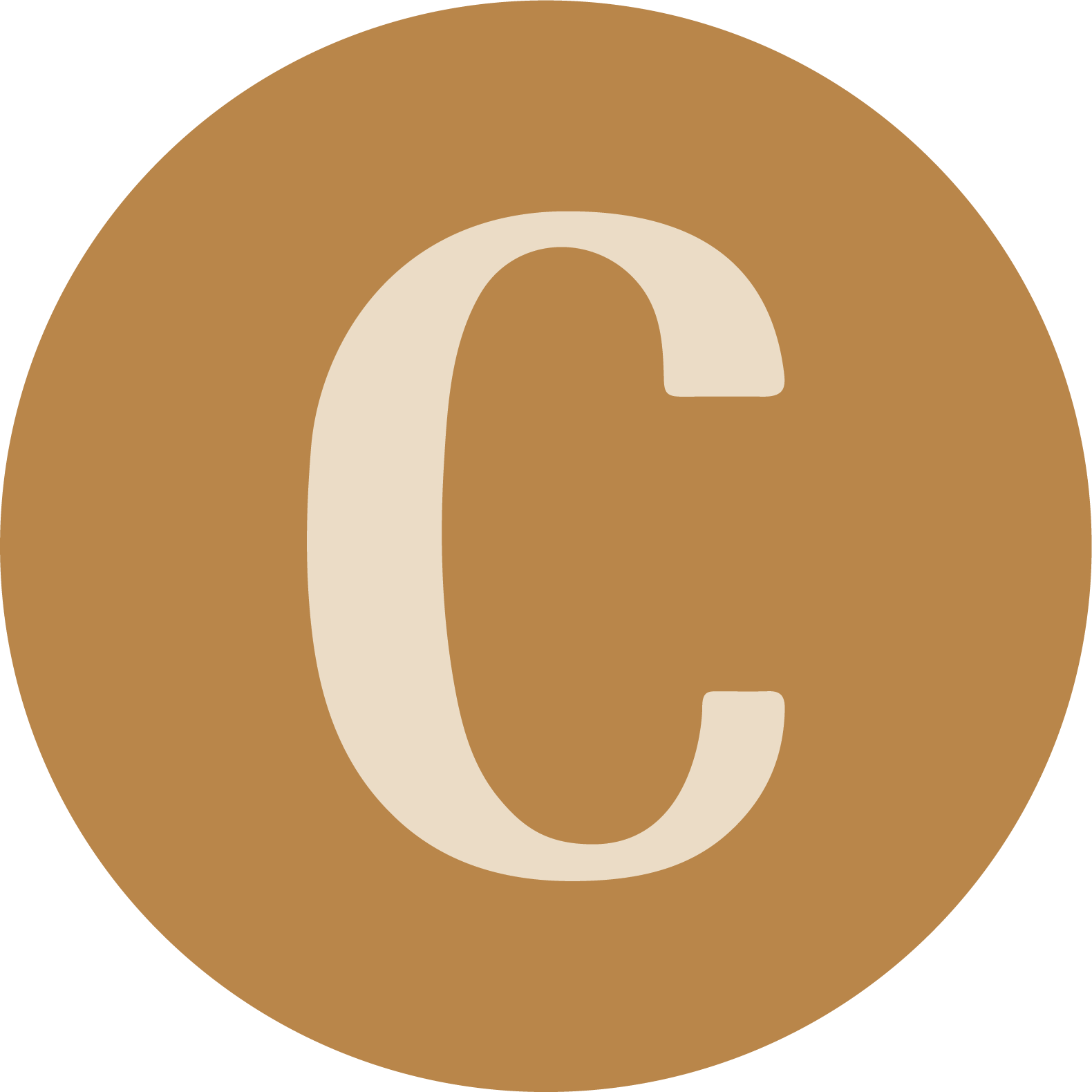 logo of CONRADO®
