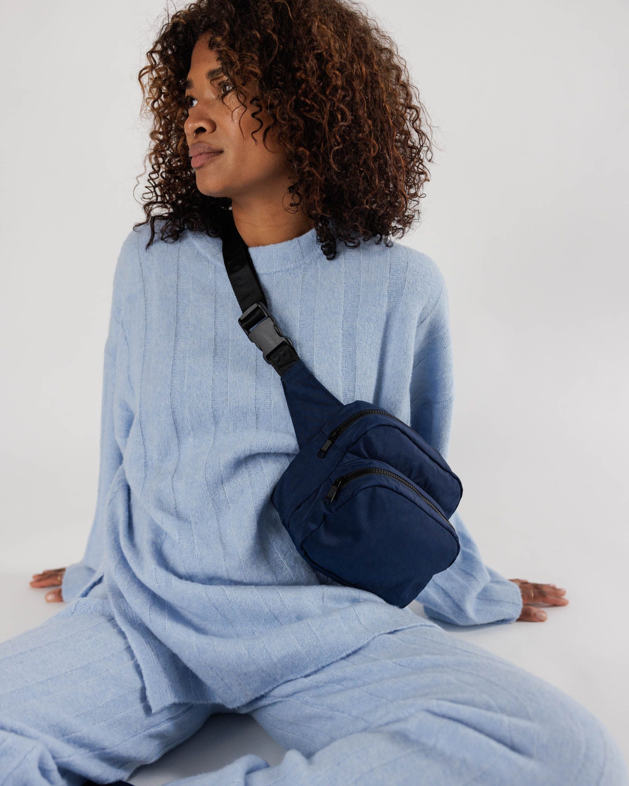 Baggu fanny store pack