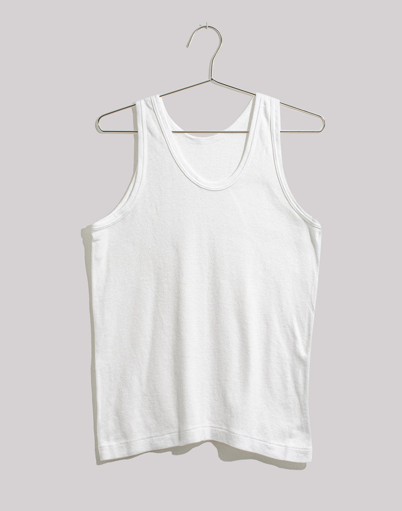 Rawson Vintage Cotton Tank