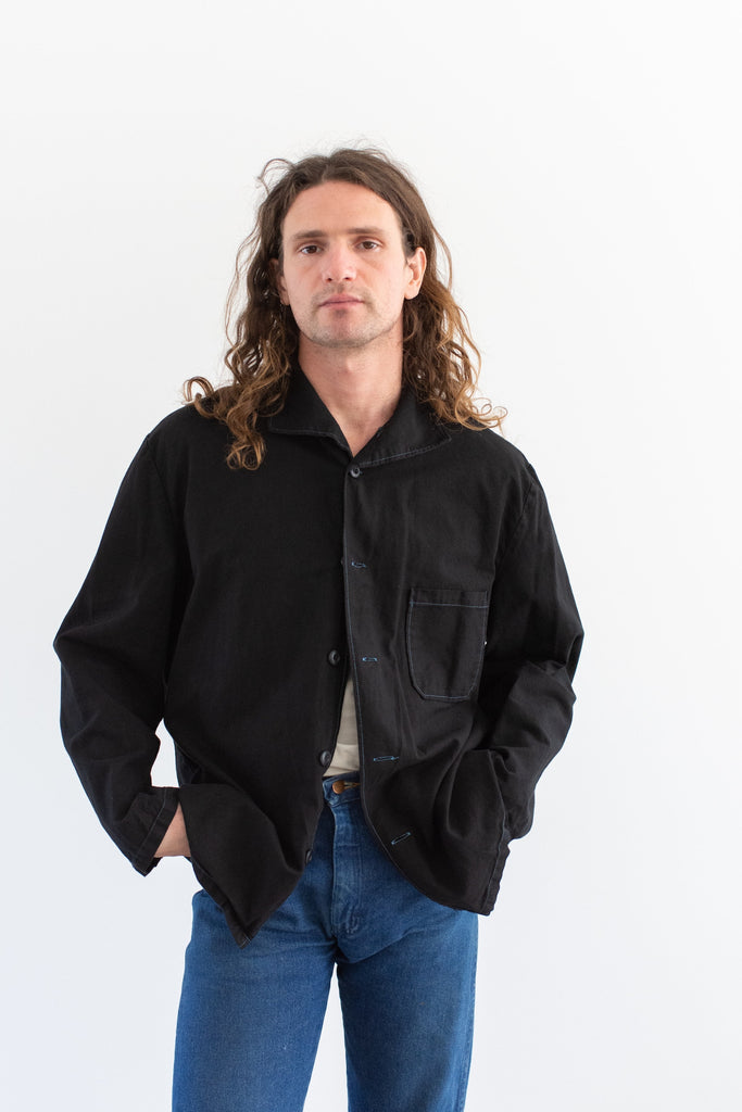 Rawson Illustrator Shirt