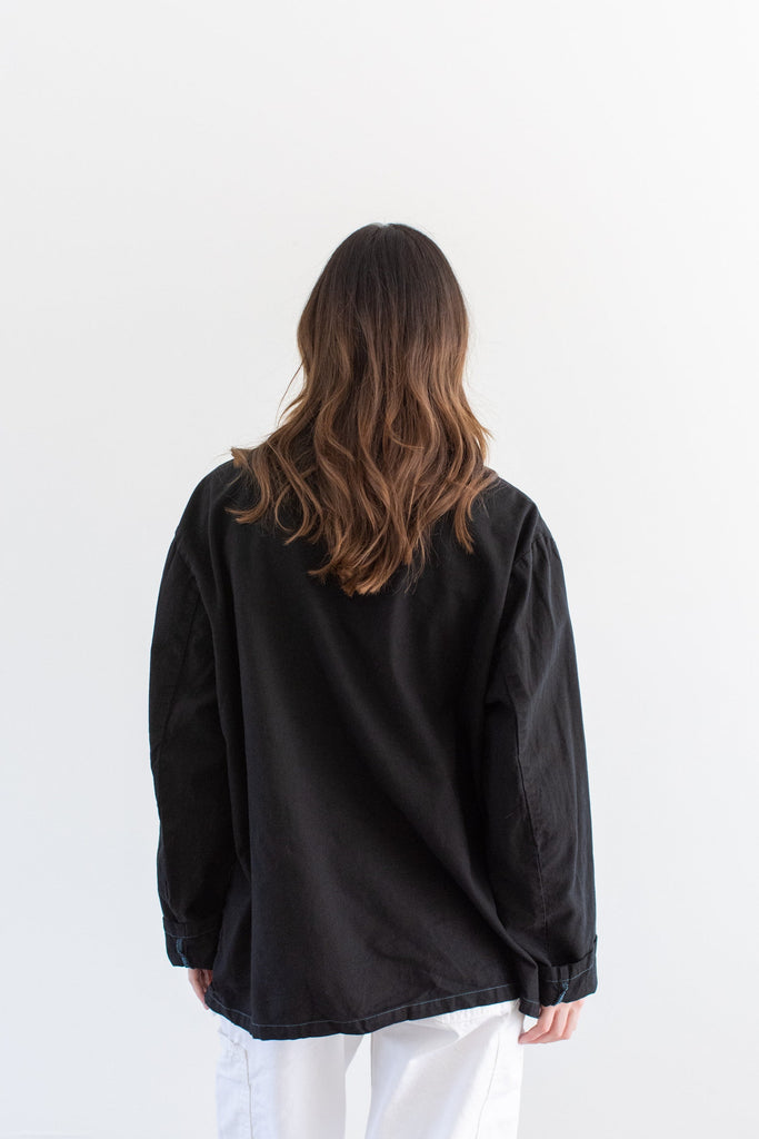 Rawson Illustrator Shirt Back