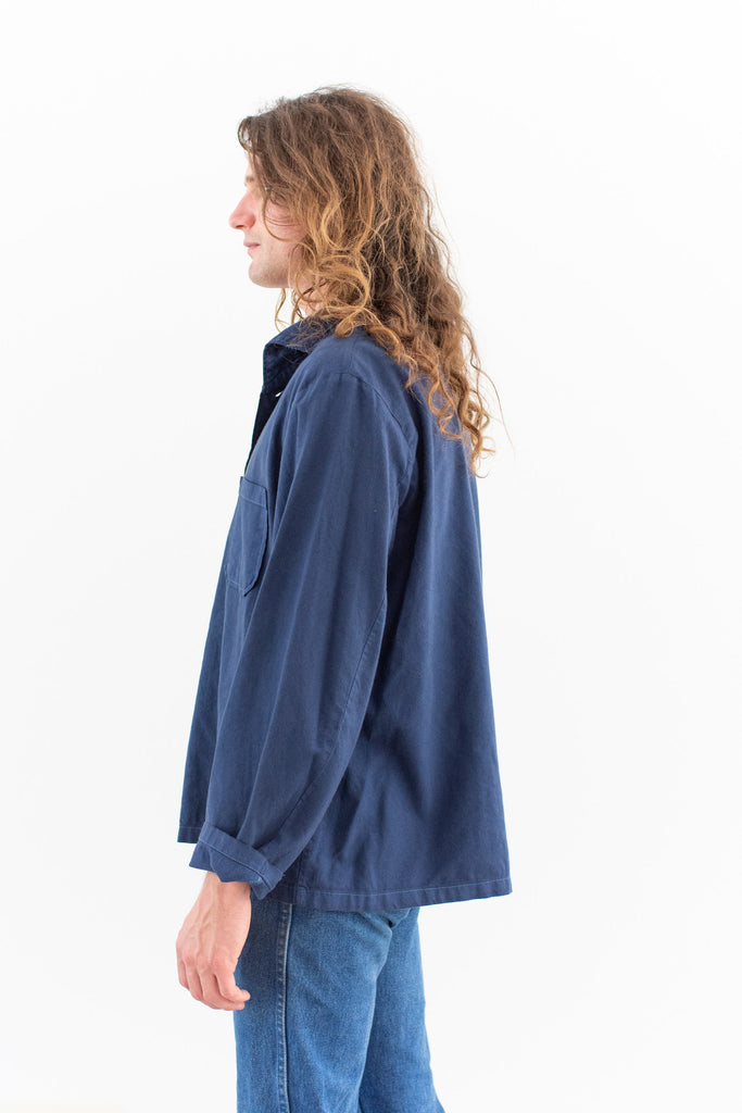 Rawson Illustrator Shirt