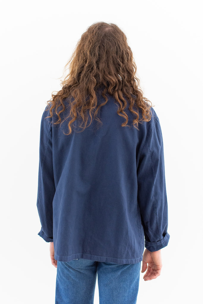 Rawson Illustrator Shirt