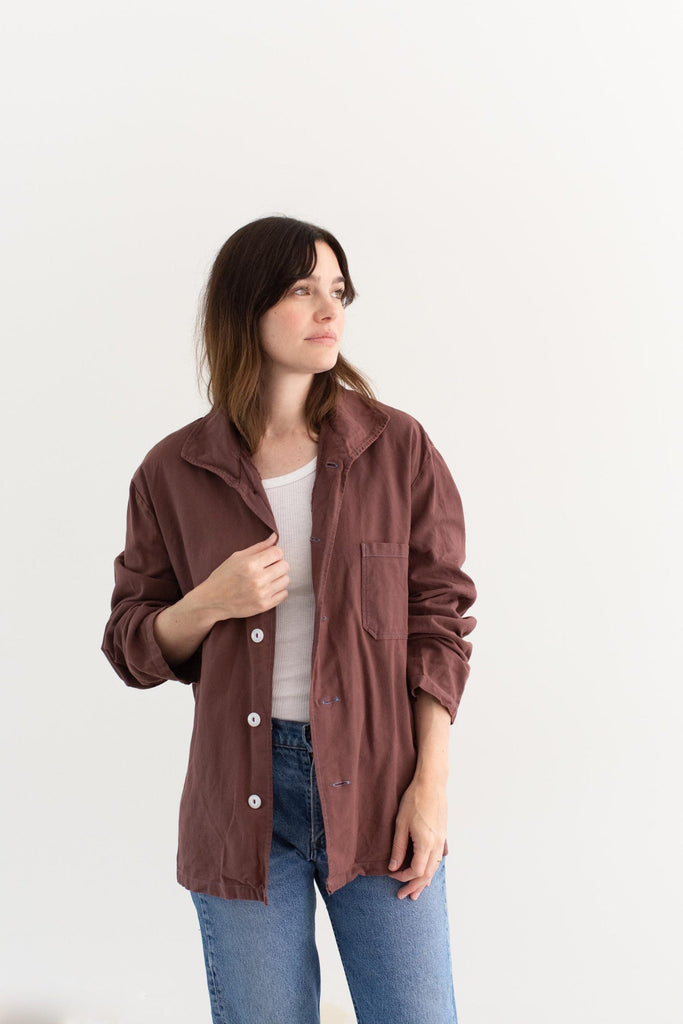 Rawson Illustrator Shirt