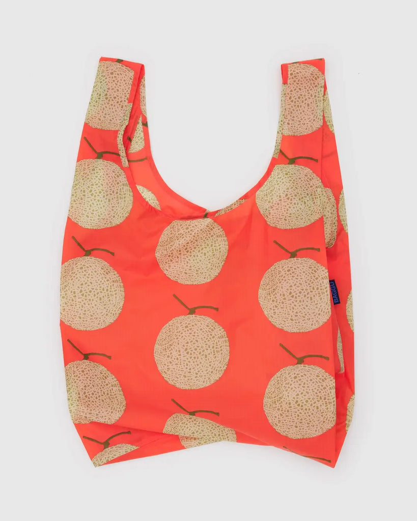 Reusable Standard Baggu