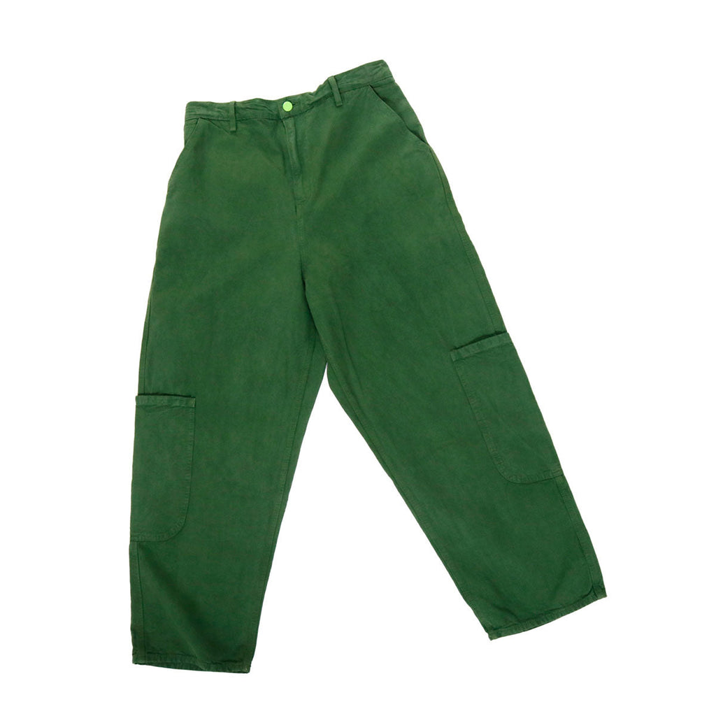 Meals Clothing Forager Pant