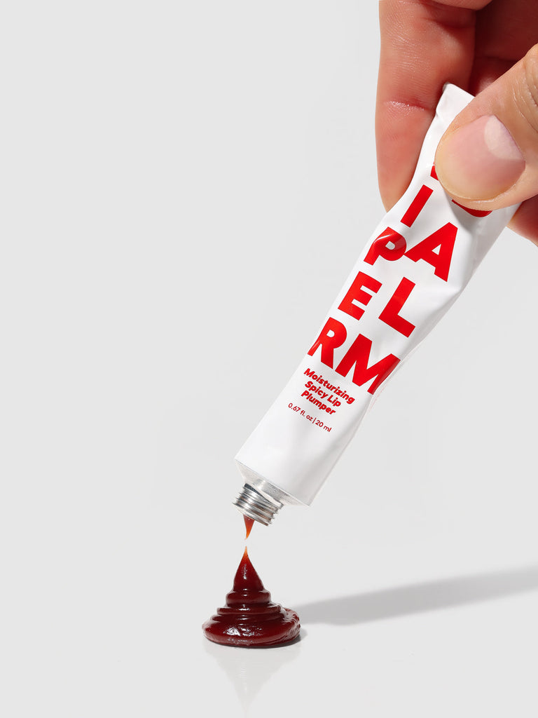 Zizia Botanicals - Viper Lip Balm