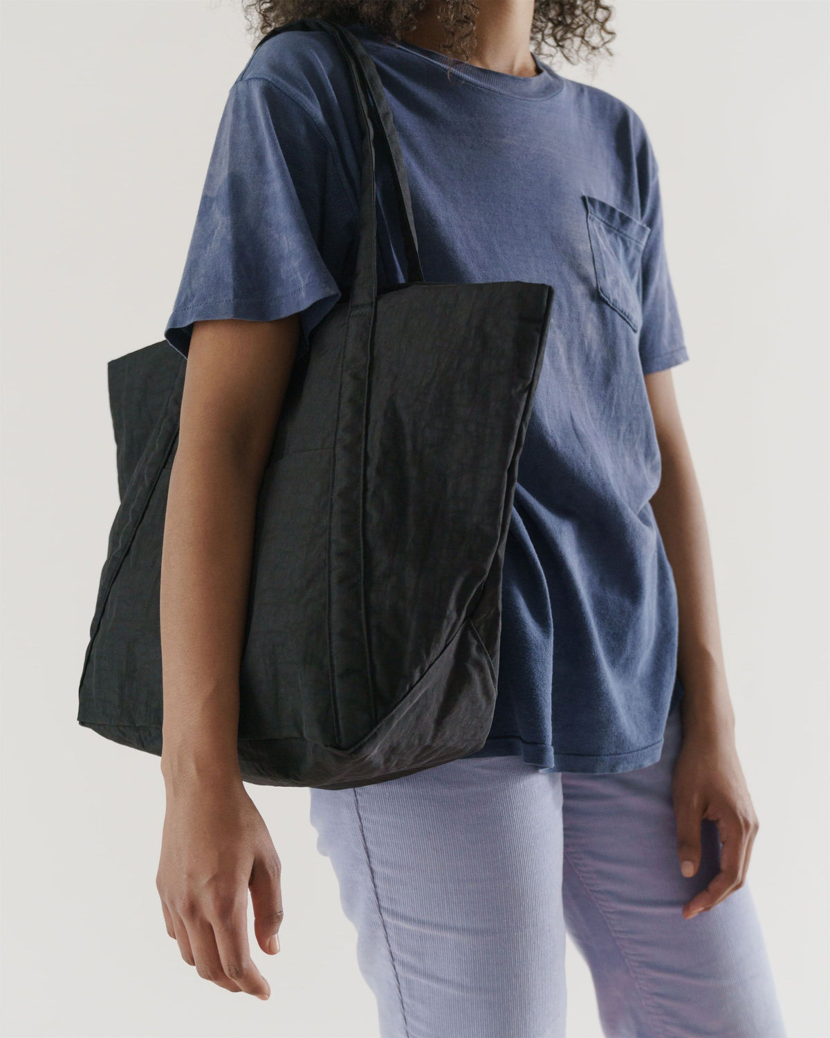 Baggu discount cloud tote